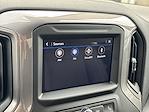 New 2026 Chevrolet Silverado 1500 Custom Crew Cab for sale #260756 - photo 24