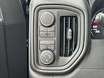 New 2026 Chevrolet Silverado 1500 Custom Crew Cab for sale #260756 - photo 25