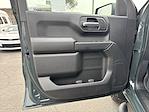 New 2026 Chevrolet Silverado 1500 Custom Crew Cab for sale #260756 - photo 27