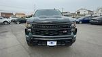 New 2026 Chevrolet Silverado 1500 Custom Crew Cab for sale #260756 - photo 4
