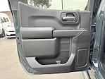 New 2026 Chevrolet Silverado 1500 Custom Crew Cab for sale #260756 - photo 32