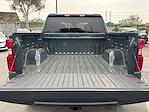 New 2026 Chevrolet Silverado 1500 Custom Crew Cab for sale #260756 - photo 35