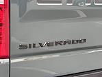New 2026 Chevrolet Silverado 1500 Custom Crew Cab for sale #260756 - photo 36