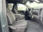 New 2026 Chevrolet Silverado 1500 Custom Crew Cab for sale #260756 - photo 39