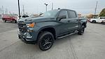 New 2026 Chevrolet Silverado 1500 Custom Crew Cab for sale #260756 - photo 1