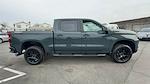 New 2026 Chevrolet Silverado 1500 Custom Crew Cab for sale #260756 - photo 43