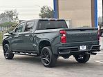 New 2026 Chevrolet Silverado 1500 Custom Crew Cab for sale #260756 - photo 49