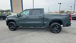 New 2026 Chevrolet Silverado 1500 Custom Crew Cab for sale #260756 - photo 5