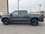 New 2026 Chevrolet Silverado 1500 Custom Crew Cab for sale #260756 - photo 50