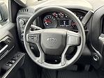 New 2026 Chevrolet Silverado 1500 Custom Crew Cab for sale #260756 - photo 52