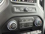 New 2026 Chevrolet Silverado 1500 Custom Crew Cab for sale #260756 - photo 55
