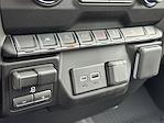 New 2026 Chevrolet Silverado 1500 Custom Crew Cab for sale #260756 - photo 60