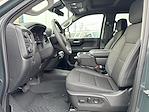 New 2026 Chevrolet Silverado 1500 Custom Crew Cab for sale #260756 - photo 63