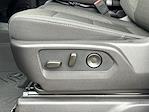 New 2026 Chevrolet Silverado 1500 Custom Crew Cab for sale #260756 - photo 64