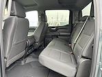 New 2026 Chevrolet Silverado 1500 Custom Crew Cab for sale #260756 - photo 67