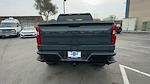New 2026 Chevrolet Silverado 1500 Custom Crew Cab for sale #260756 - photo 6