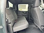 New 2026 Chevrolet Silverado 1500 Custom Crew Cab for sale #260756 - photo 71
