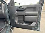 New 2026 Chevrolet Silverado 1500 Custom Crew Cab for sale #260756 - photo 72