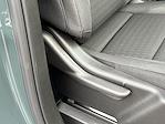 New 2026 Chevrolet Silverado 1500 Custom Crew Cab for sale #260756 - photo 74