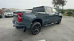 New 2026 Chevrolet Silverado 1500 Custom Crew Cab for sale #260756 - photo 7