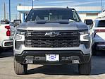 2026 Chevrolet Silverado 1500 Crew Cab 4WD Pickup for sale #260757 - photo 10