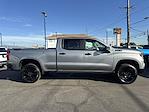 2026 Chevrolet Silverado 1500 Crew Cab 4WD Pickup for sale #260757 - photo 12