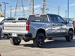 2026 Chevrolet Silverado 1500 Crew Cab 4WD Pickup for sale #260757 - photo 13