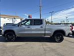 2026 Chevrolet Silverado 1500 Crew Cab 4WD Pickup for sale #260757 - photo 16