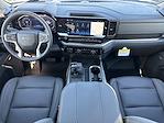 2026 Chevrolet Silverado 1500 Crew Cab 4WD Pickup for sale #260757 - photo 17