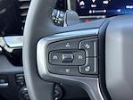 2026 Chevrolet Silverado 1500 Crew Cab 4WD Pickup for sale #260757 - photo 19