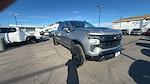 2026 Chevrolet Silverado 1500 Crew Cab 4WD Pickup for sale #260757 - photo 2