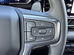 2026 Chevrolet Silverado 1500 Crew Cab 4WD Pickup for sale #260757 - photo 20