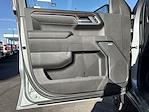 2026 Chevrolet Silverado 1500 Crew Cab 4WD Pickup for sale #260757 - photo 29