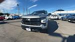 2026 Chevrolet Silverado 1500 Crew Cab 4WD Pickup for sale #260757 - photo 3