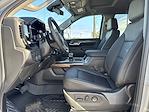 2026 Chevrolet Silverado 1500 Crew Cab 4WD Pickup for sale #260757 - photo 31