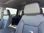 2026 Chevrolet Silverado 1500 Crew Cab 4WD Pickup for sale #260757 - photo 33