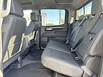 2026 Chevrolet Silverado 1500 Crew Cab 4WD Pickup for sale #260757 - photo 35
