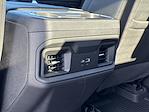 2026 Chevrolet Silverado 1500 Crew Cab 4WD Pickup for sale #260757 - photo 36