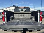 2026 Chevrolet Silverado 1500 Crew Cab 4WD Pickup for sale #260757 - photo 37
