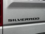 2026 Chevrolet Silverado 1500 Crew Cab 4WD Pickup for sale #260757 - photo 38
