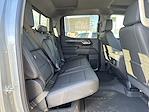 2026 Chevrolet Silverado 1500 Crew Cab 4WD Pickup for sale #260757 - photo 39