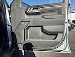 2026 Chevrolet Silverado 1500 Crew Cab 4WD Pickup for sale #260757 - photo 40