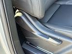 2026 Chevrolet Silverado 1500 Crew Cab 4WD Pickup for sale #260757 - photo 42