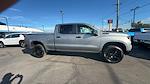 New 2026 Chevrolet Silverado 1500 LT Crew Cab for sale #260757 - photo 45