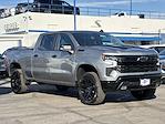 New 2026 Chevrolet Silverado 1500 LT Crew Cab for sale #260757 - photo 47