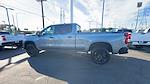 2026 Chevrolet Silverado 1500 Crew Cab 4WD Pickup for sale #260757 - photo 5