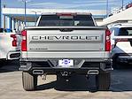 New 2026 Chevrolet Silverado 1500 LT Crew Cab for sale #260757 - photo 50