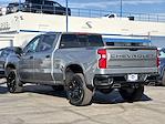 New 2026 Chevrolet Silverado 1500 LT Crew Cab for sale #260757 - photo 51
