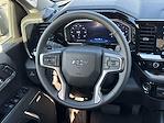 New 2026 Chevrolet Silverado 1500 LT Crew Cab for sale #260757 - photo 54