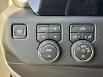 New 2026 Chevrolet Silverado 1500 LT Crew Cab for sale #260757 - photo 62